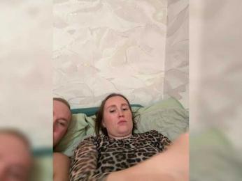 RUS577643 webcam bongacams model stream image