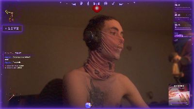 piyouu_fr webcam model stream image
