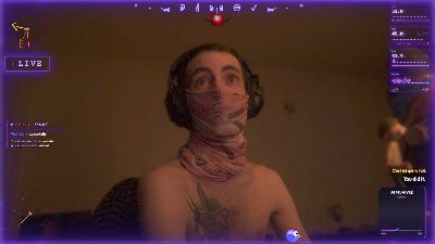 piyouu_fr webcam model stream image