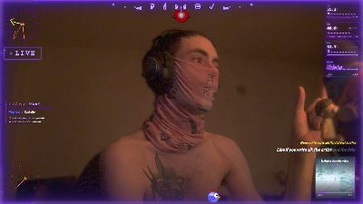 piyouu_fr webcam model stream image