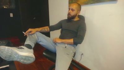 Danburythebeast webcam cam4 model stream image