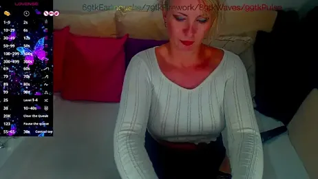 Lex_McQueen webcam stripchat model stream image