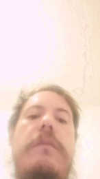 josemanu3335 webcam model stream image