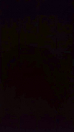 josemanu3335 webcam model stream image