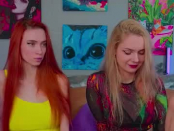 oseaan webcam model stream image