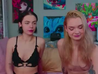 oseaan webcam model stream image