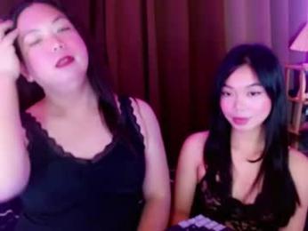 velvet_siren11 webcam model stream image