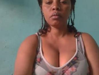 soayh89 webcam model stream image