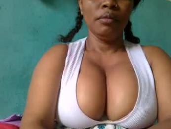 soayh89 webcam model stream image