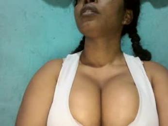 soayh89 webcam model stream image