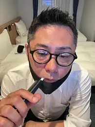 RYUICHI_1919 webcam model stream image