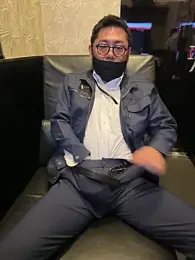 RYUICHI_1919 webcam stripchat model stream image