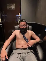 RYUICHI_1919 webcam stripchat model stream image