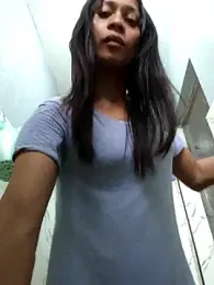 missruffa webcam model stream image