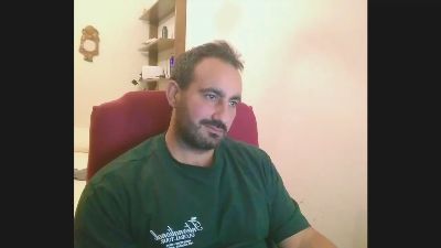 mikic200 webcam model stream image