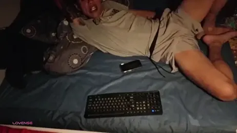 Big19Asia webcam model stream image