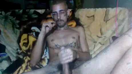 sellvageria webcam model stream image