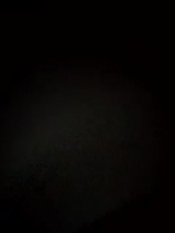 DRIFTBigD webcam model stream image