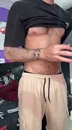 Karim_mansur webcam model stream image