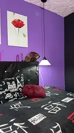 Karim_mansur webcam model stream image