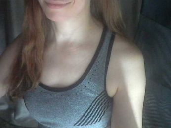 777Alina777 webcam model stream image