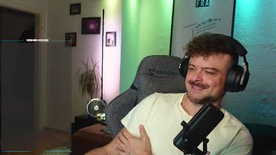 champ998 webcam model stream image