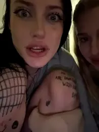 Melissa_crazy webcam model stream image