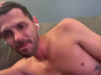 fuuuunkoff webcam model stream image