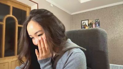 LoreanSandoral webcam cam4 model stream image