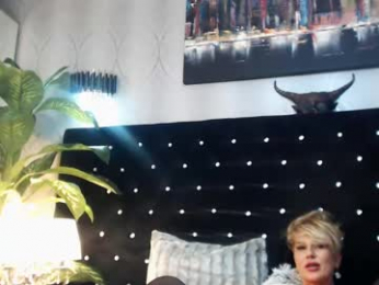 inanna_ishtar1 webcam model stream image