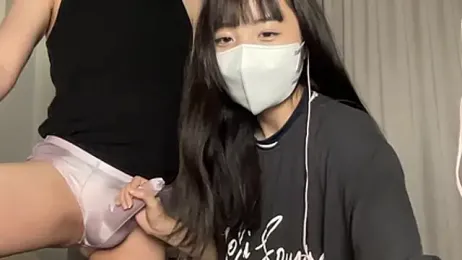 uni_cha webcam model stream image