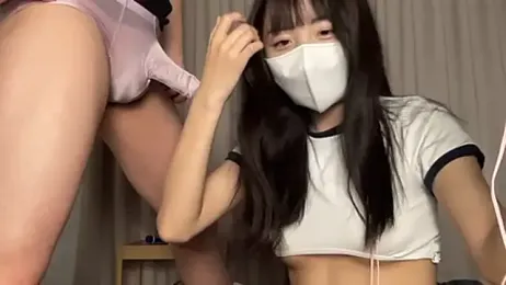 uni_cha webcam model stream image