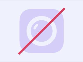 Fabio Rissi webcam model stream image