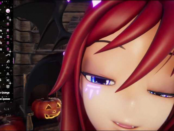 WaiVi webcam model stream image