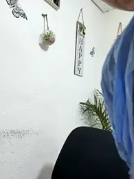 Sweet__Nurse1 webcam model stream image