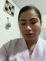 Sweet__Nurse1 webcam model stream image