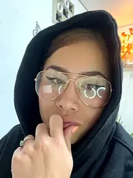 Sweet__Nurse1 webcam model stream image