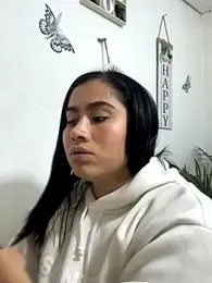 Sweet__Nurse1 webcam model stream image