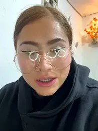 Sweet__Nurse1 webcam model stream image