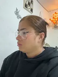 Sweet__Nurse1 webcam model stream image