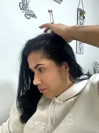 Sweet__Nurse1 webcam model stream image