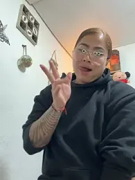 Sweet__Nurse1 webcam model stream image