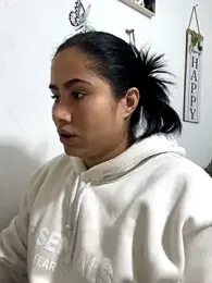 Sweet__Nurse1 webcam stripchat model stream image