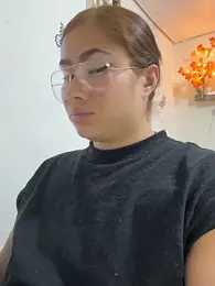 Sweet__Nurse1 webcam model stream image