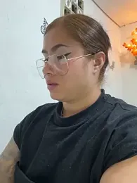 Sweet__Nurse1 webcam stripchat model stream image