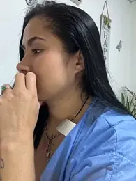 Sweet__Nurse1 webcam model stream image