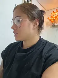 Sweet__Nurse1 webcam model stream image