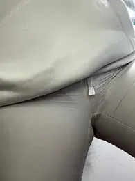 Sweet__Nurse1 webcam model stream image