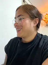 Sweet__Nurse1 webcam model stream image