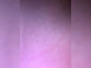 _IIII_ webcam model stream image